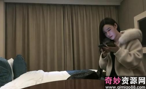 知名探花 李寻欢与长沙小姐姐高清视频截图