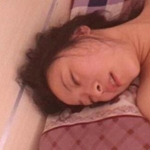 大番茄清纯女神微博/抖音/A失眠R姐姐精彩视频集锦