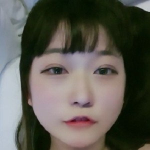 韩国女神自拍展示：蜜桃臀百度盘