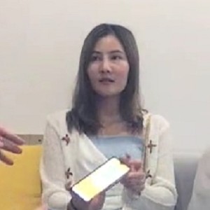 韩国女神李素婉高颜值资源直播视频13.3G