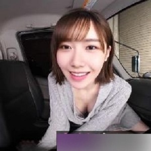 林允儿AI换脸VR视频12V/1.8G自行打包
